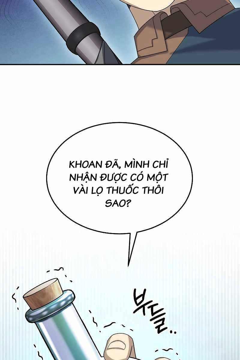 Người mới này quá mạnh chapter 60 - Upload bởi truyensieuhay.com