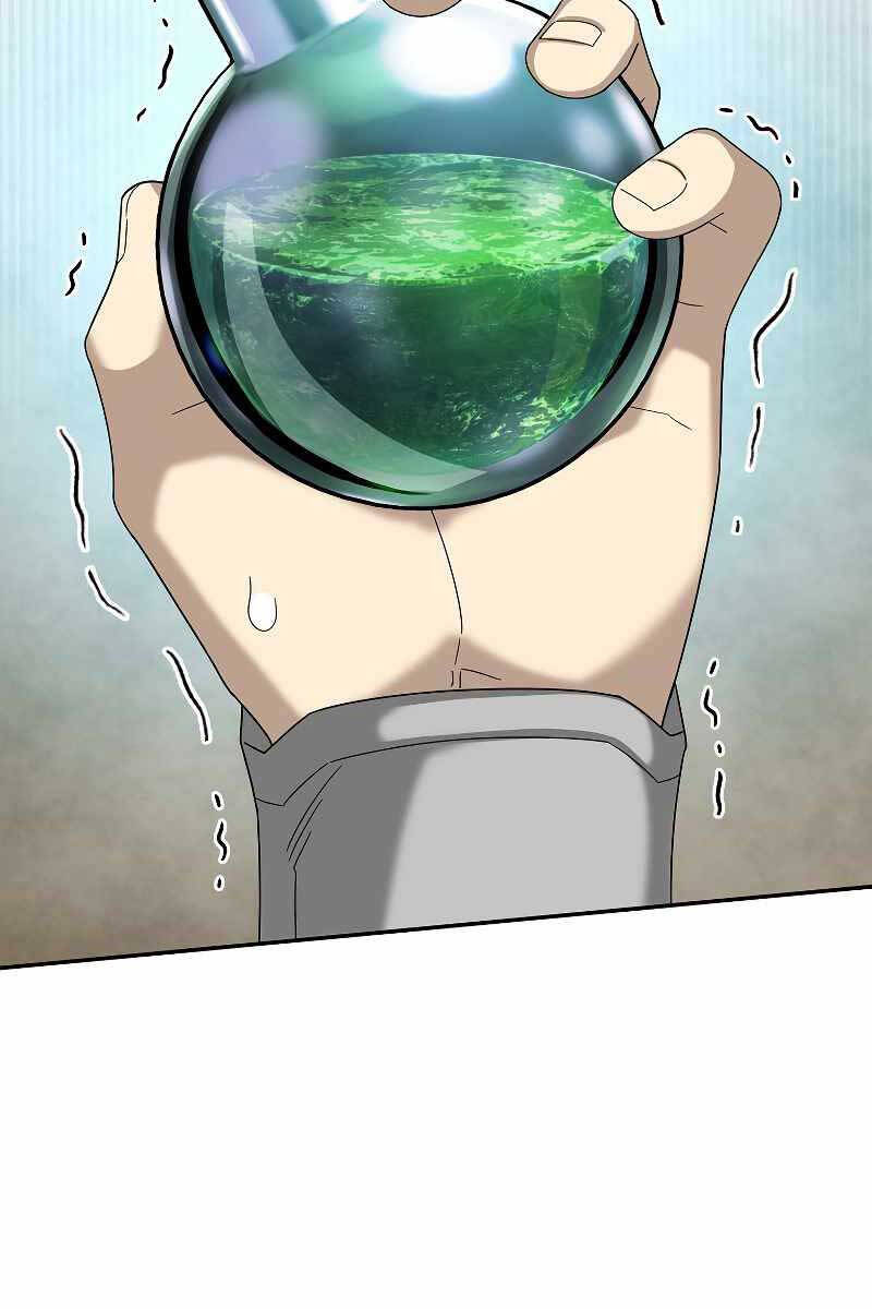 Người mới này quá mạnh chapter 60 - Upload bởi truyensieuhay.com