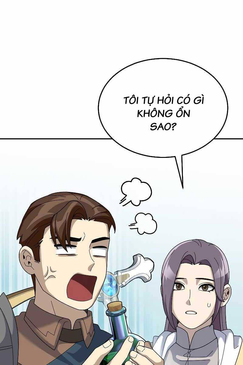 Người mới này quá mạnh chapter 60 - Upload bởi truyensieuhay.com