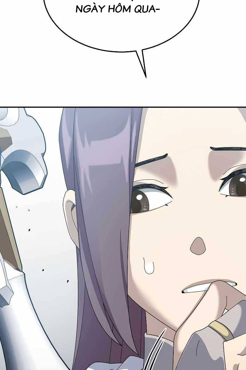 Người mới này quá mạnh chapter 60 - Upload bởi truyensieuhay.com
