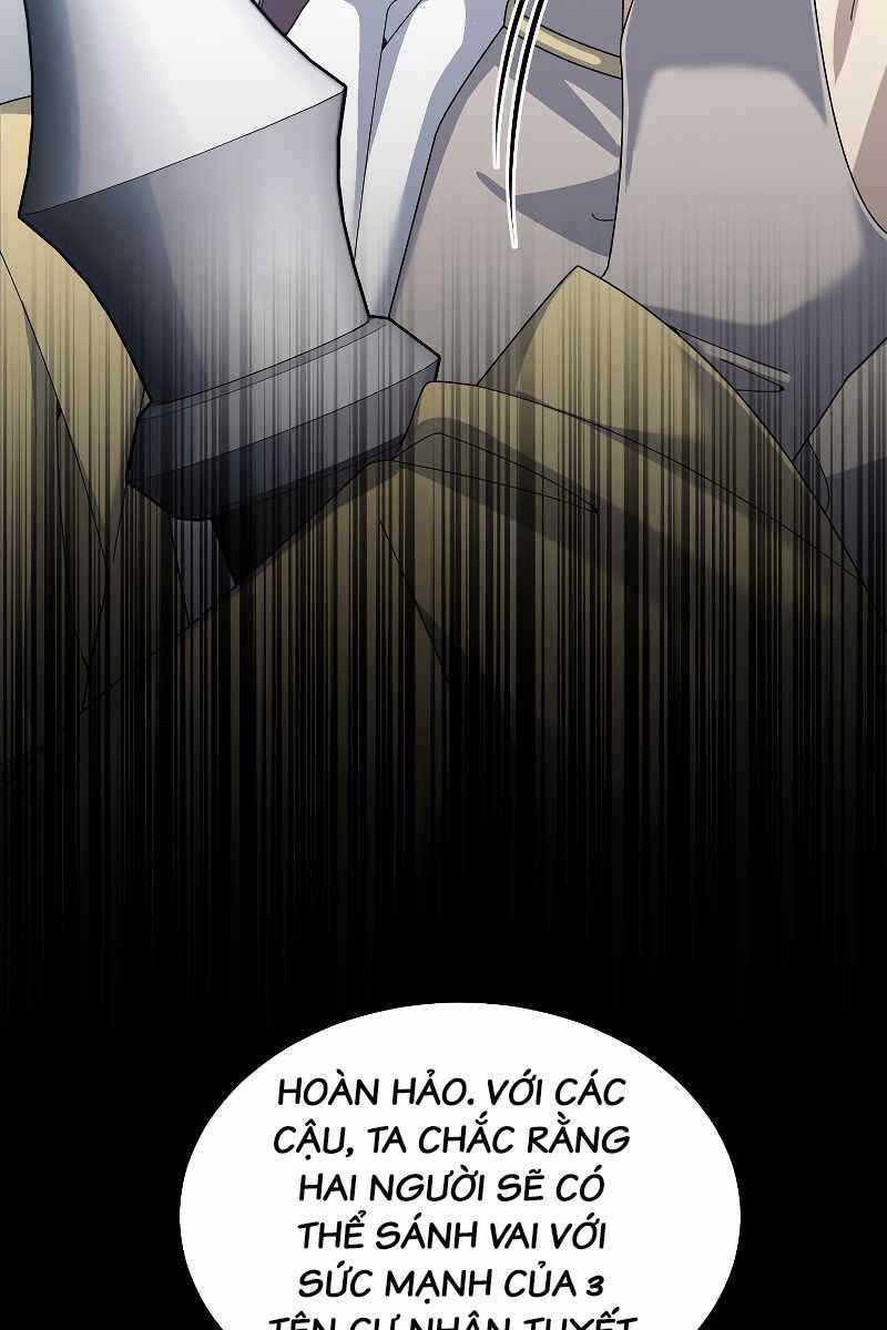 Người mới này quá mạnh chapter 60 - Upload bởi truyensieuhay.com