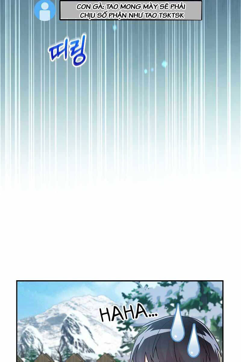 Người mới này quá mạnh chapter 60 - Upload bởi truyensieuhay.com