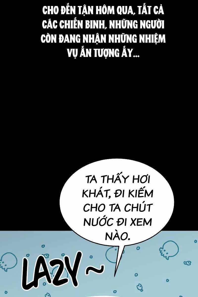 Người mới này quá mạnh chapter 60 - Upload bởi truyensieuhay.com
