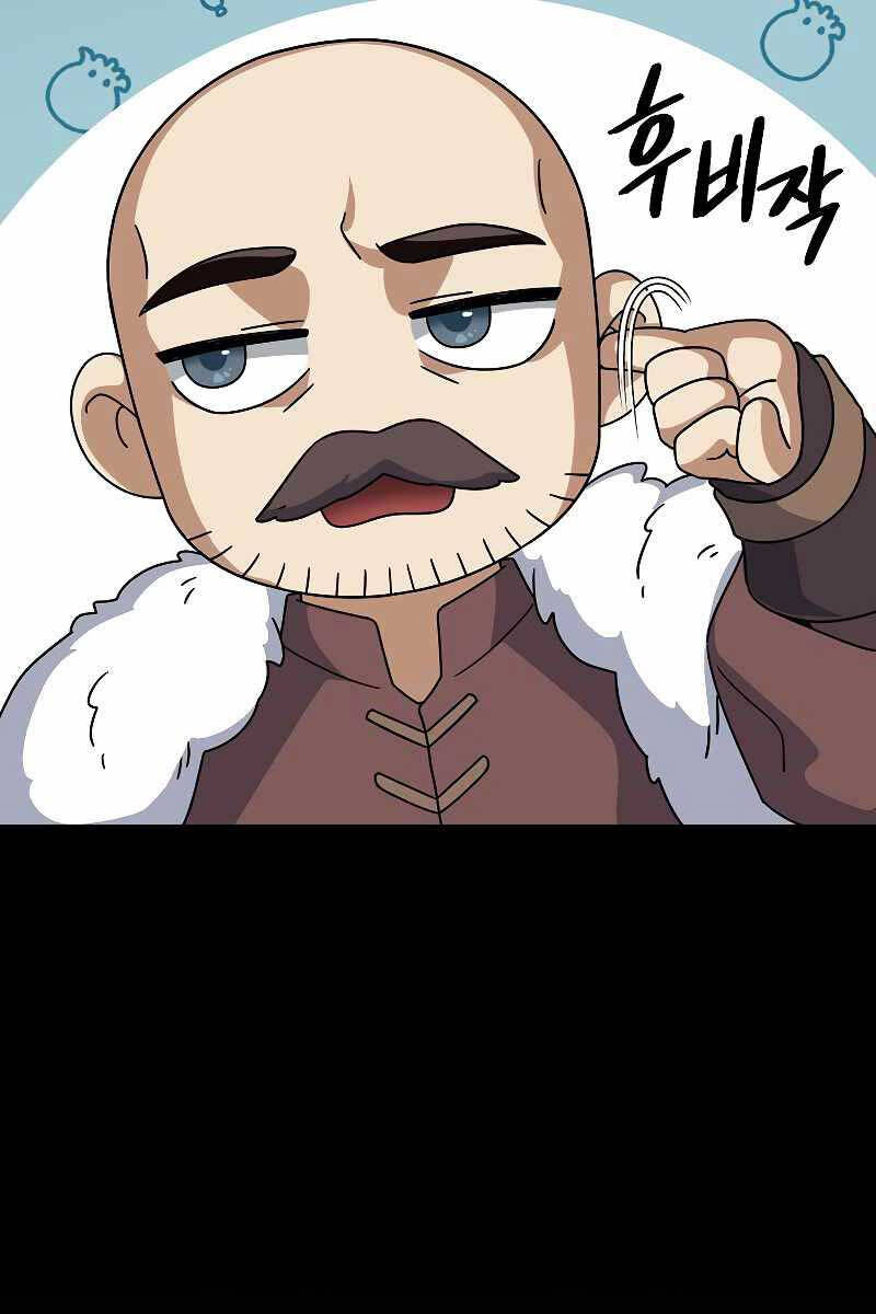 Người mới này quá mạnh chapter 60 - Upload bởi truyensieuhay.com