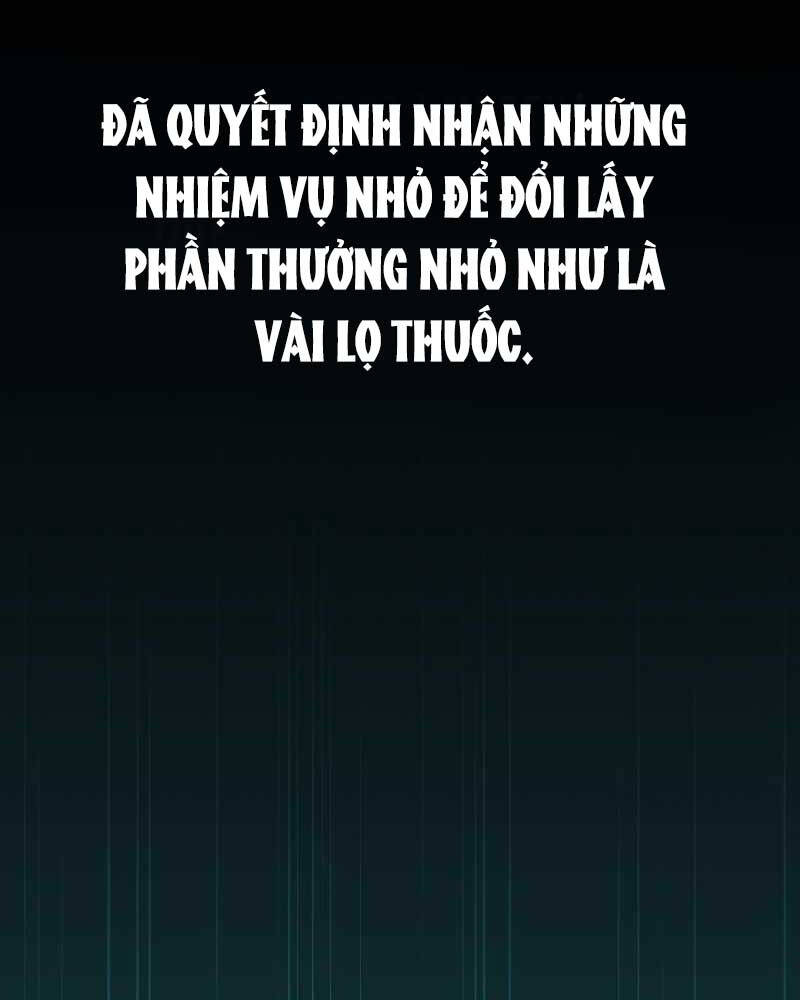 Người mới này quá mạnh chapter 60 - Upload bởi truyensieuhay.com