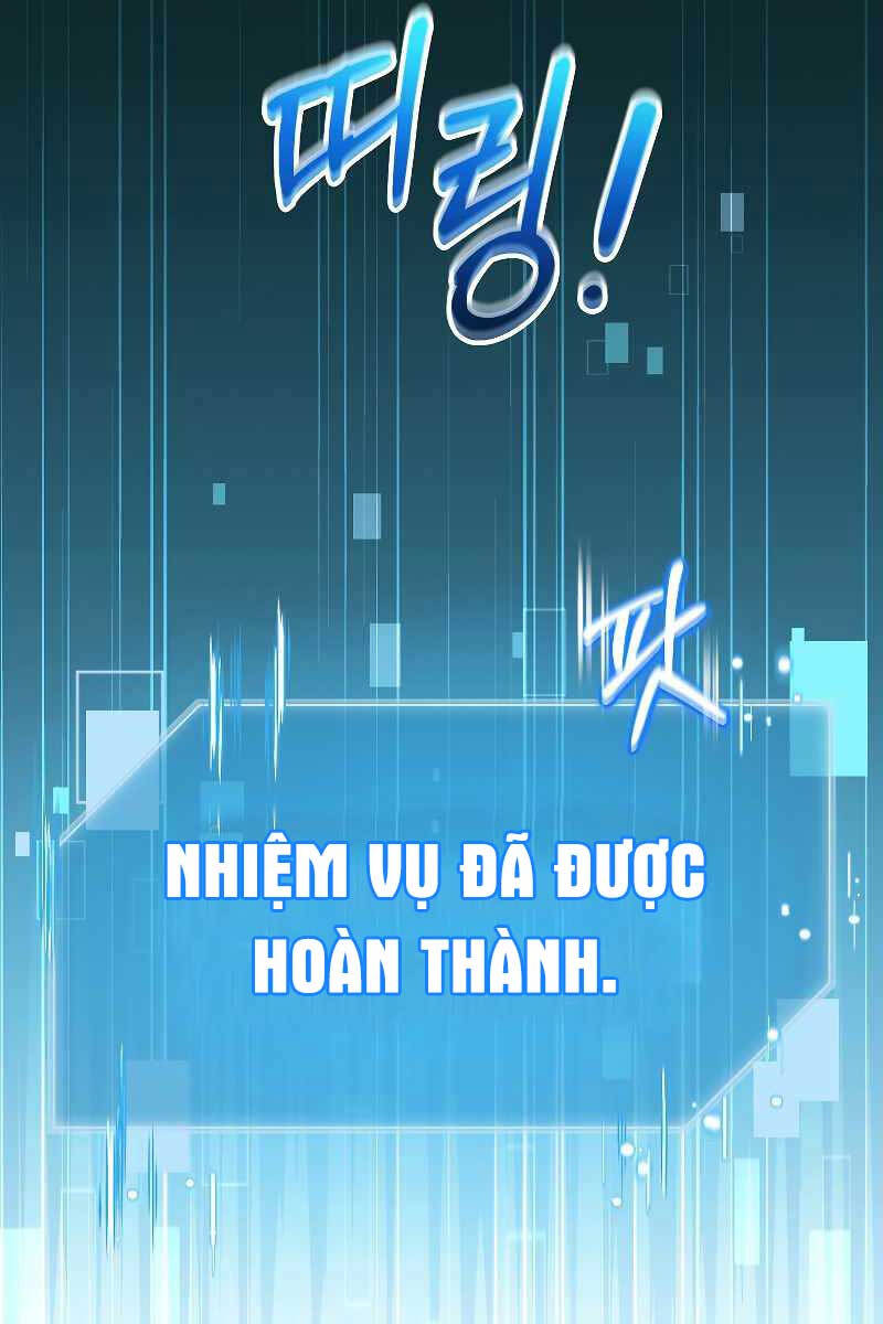 Người mới này quá mạnh chapter 60 - Upload bởi truyensieuhay.com
