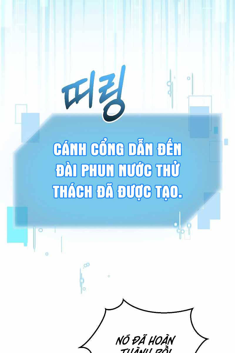 Người mới này quá mạnh chapter 60 - Upload bởi truyensieuhay.com