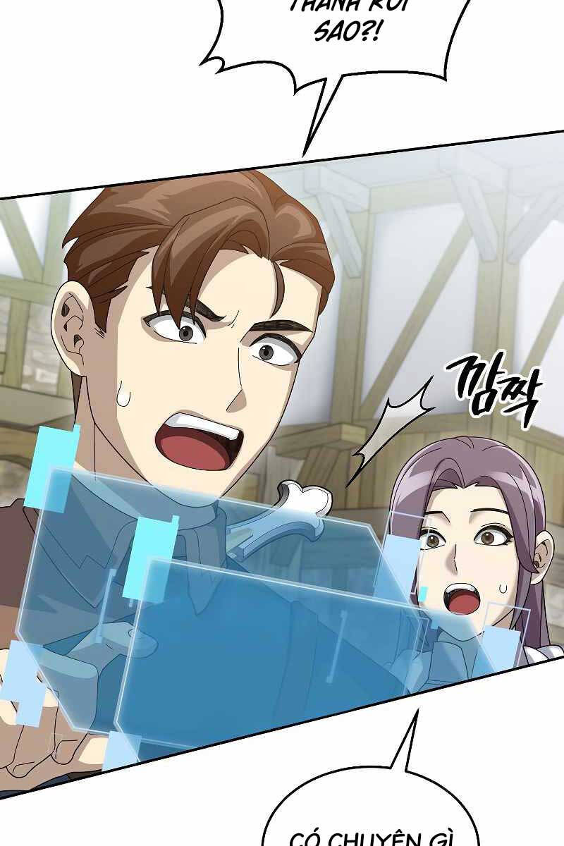 Người mới này quá mạnh chapter 60 - Upload bởi truyensieuhay.com