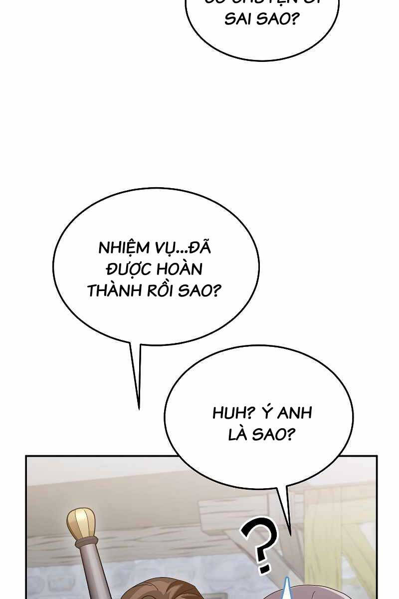 Người mới này quá mạnh chapter 60 - Upload bởi truyensieuhay.com