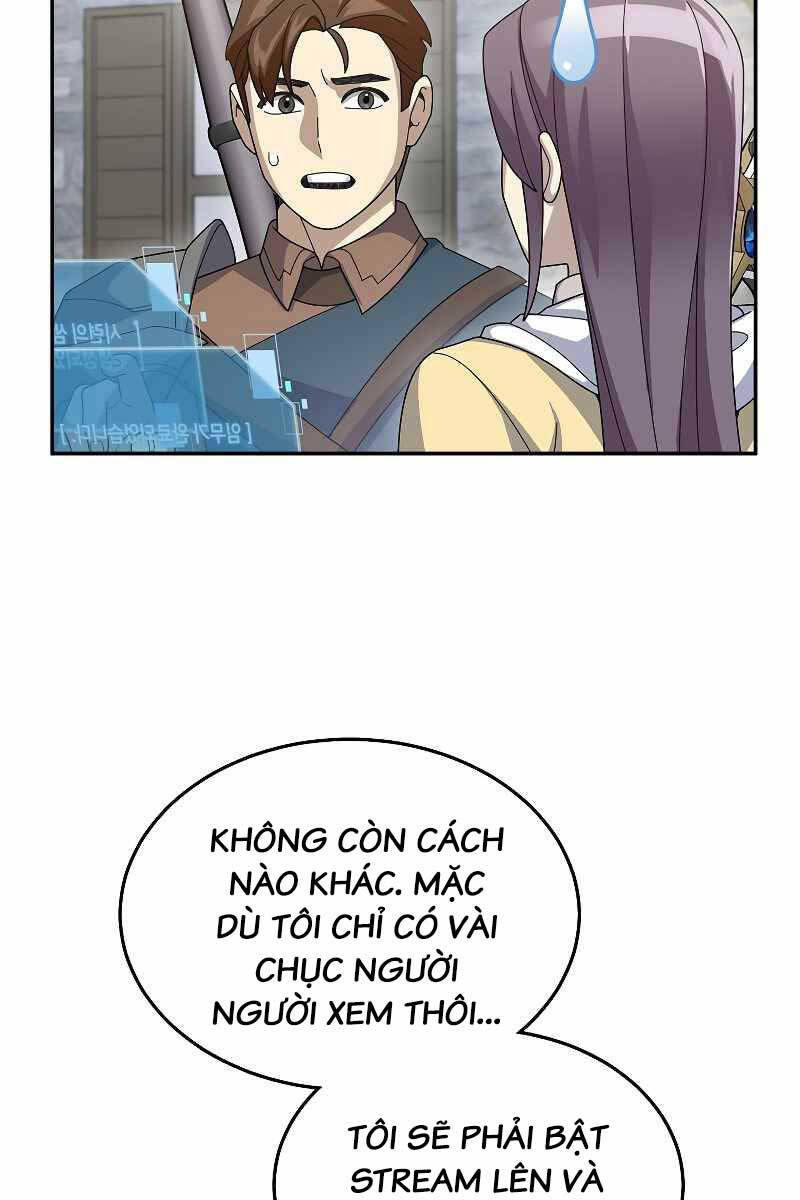 Người mới này quá mạnh chapter 60 - Upload bởi truyensieuhay.com