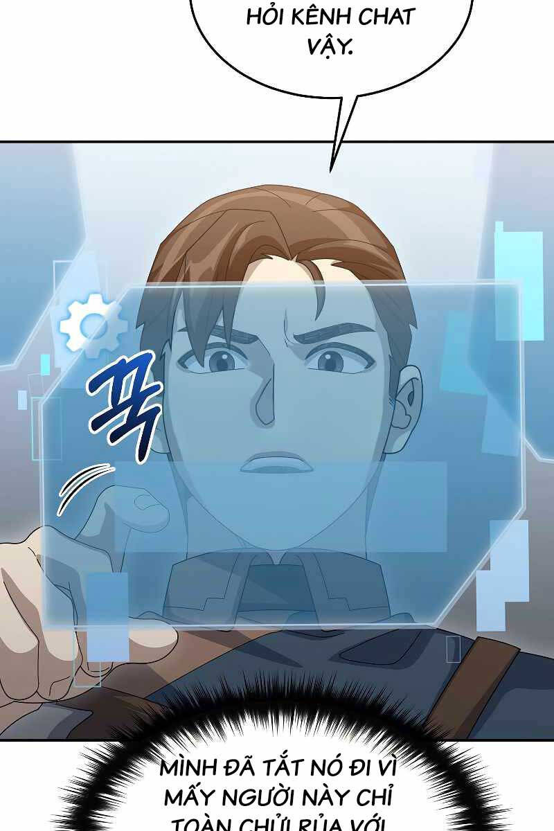 Người mới này quá mạnh chapter 60 - Upload bởi truyensieuhay.com