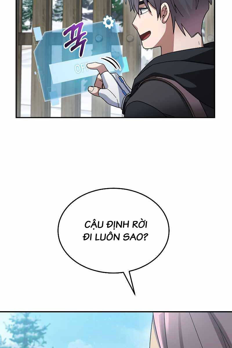 Người mới này quá mạnh chapter 60 - Upload bởi truyensieuhay.com