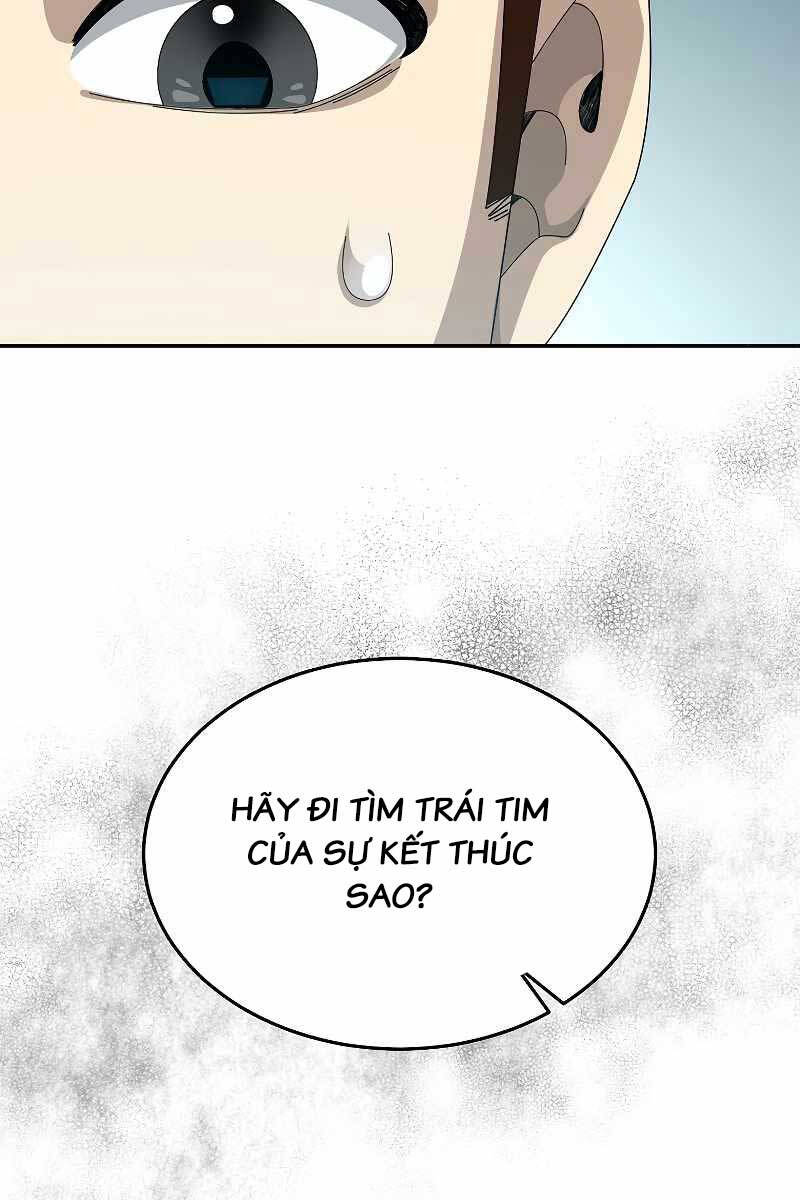Người mới này quá mạnh chapter 60 - Upload bởi truyensieuhay.com