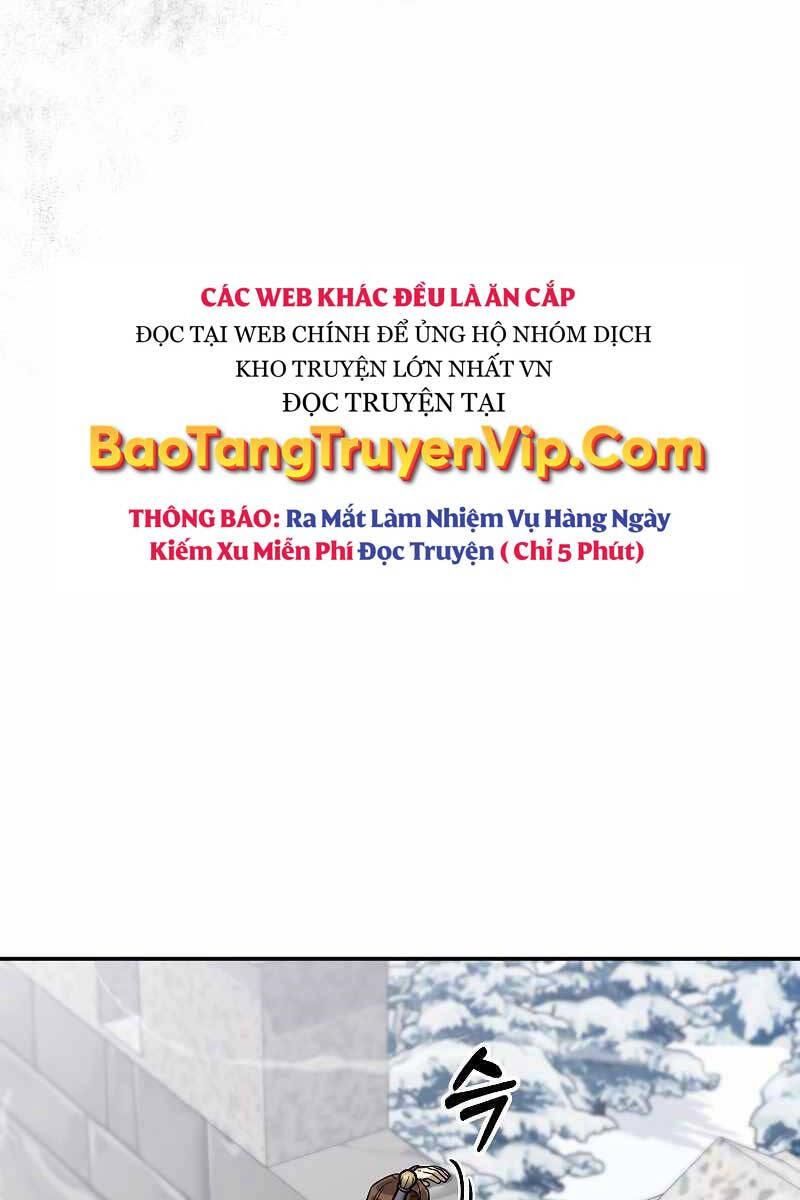 Người mới này quá mạnh chapter 60 - Upload bởi truyensieuhay.com