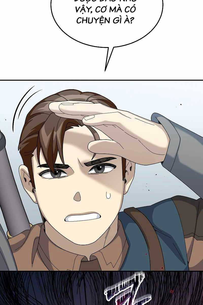 Người mới này quá mạnh chapter 60 - Upload bởi truyensieuhay.com