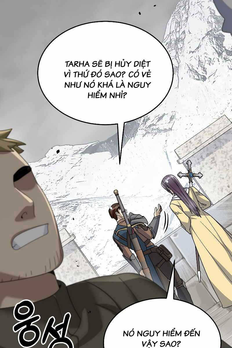 Người mới này quá mạnh chapter 60 - Upload bởi truyensieuhay.com