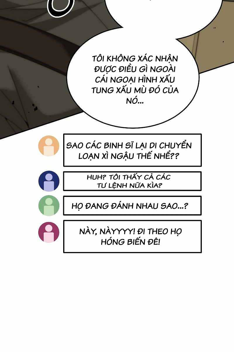 Người mới này quá mạnh chapter 60 - Upload bởi truyensieuhay.com