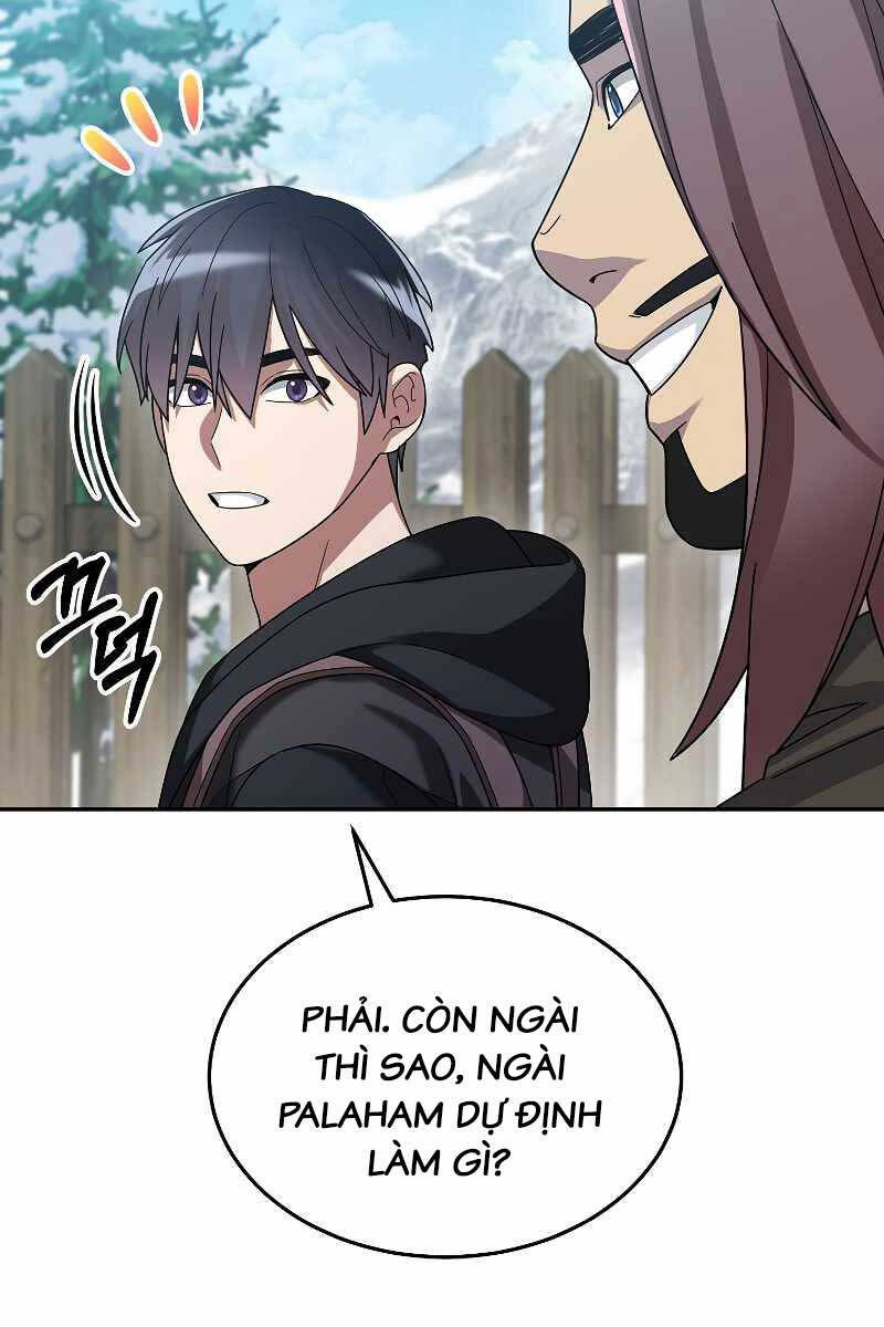 Người mới này quá mạnh chapter 60 - Upload bởi truyensieuhay.com