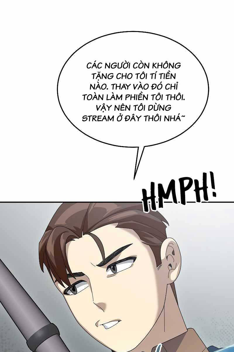 Người mới này quá mạnh chapter 60 - Upload bởi truyensieuhay.com