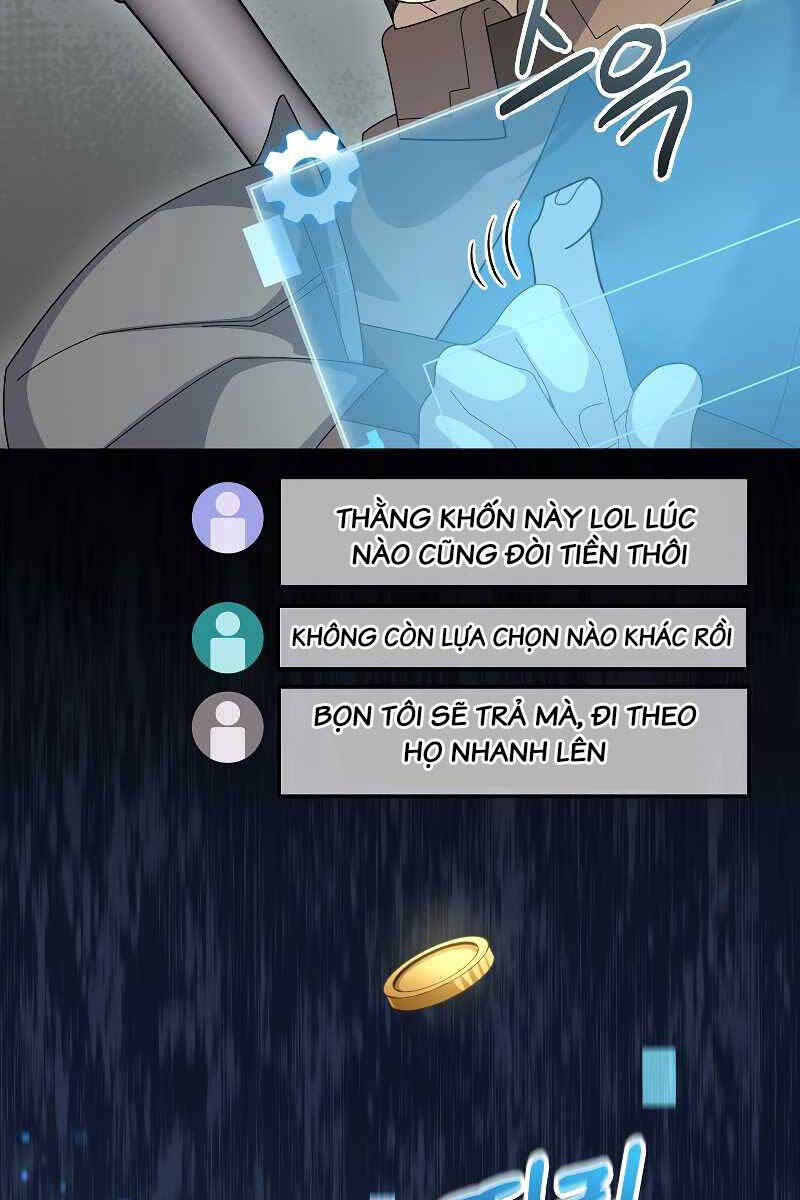 Người mới này quá mạnh chapter 60 - Upload bởi truyensieuhay.com