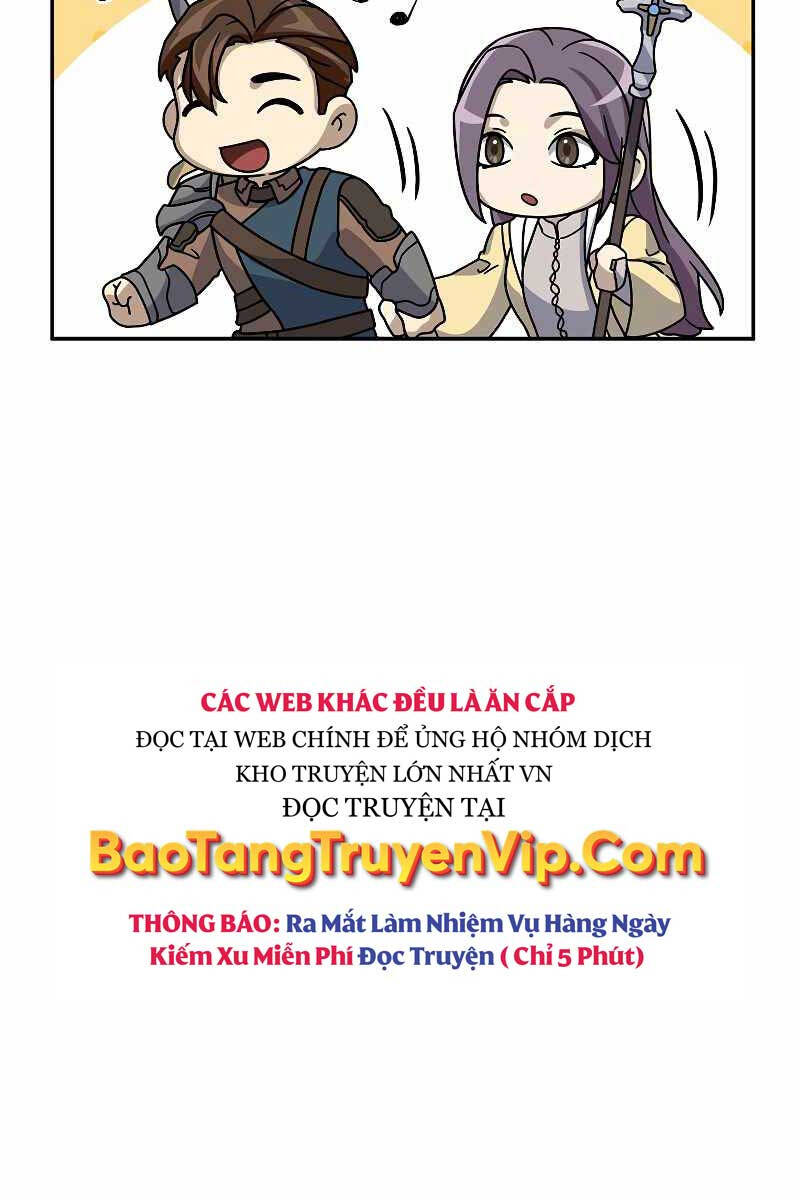 Người mới này quá mạnh chapter 60 - Upload bởi truyensieuhay.com