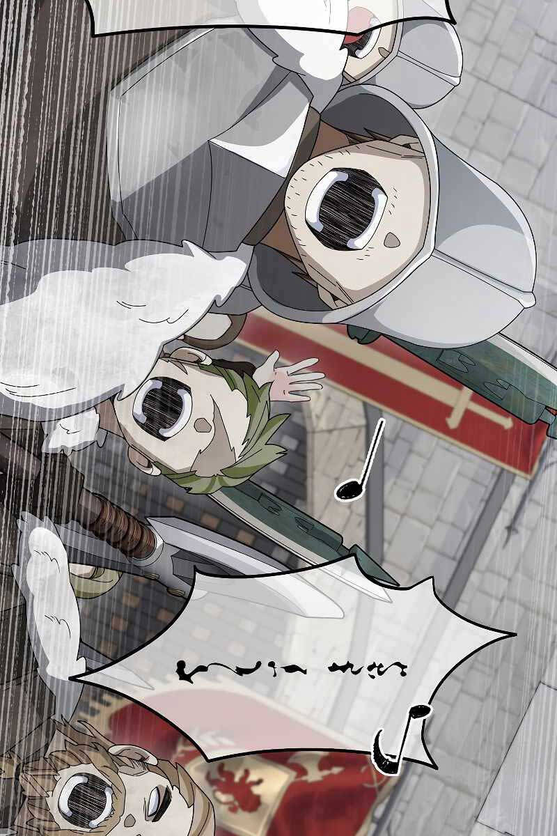 Người mới này quá mạnh chapter 60 - Upload bởi truyensieuhay.com