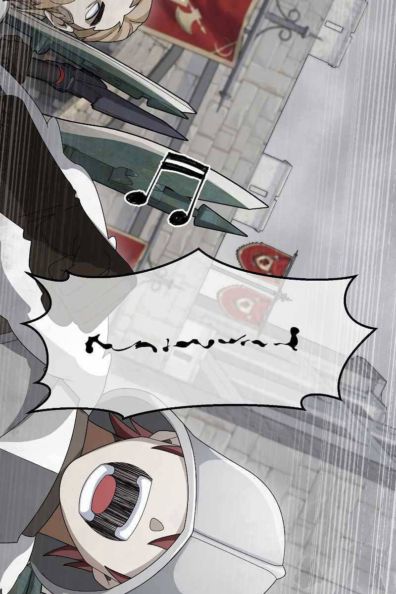 Người mới này quá mạnh chapter 60 - Upload bởi truyensieuhay.com