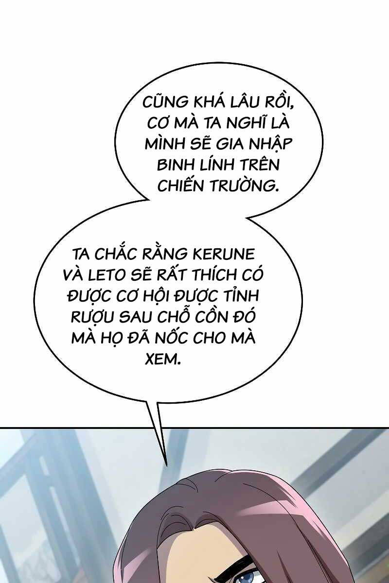 Người mới này quá mạnh chapter 60 - Upload bởi truyensieuhay.com