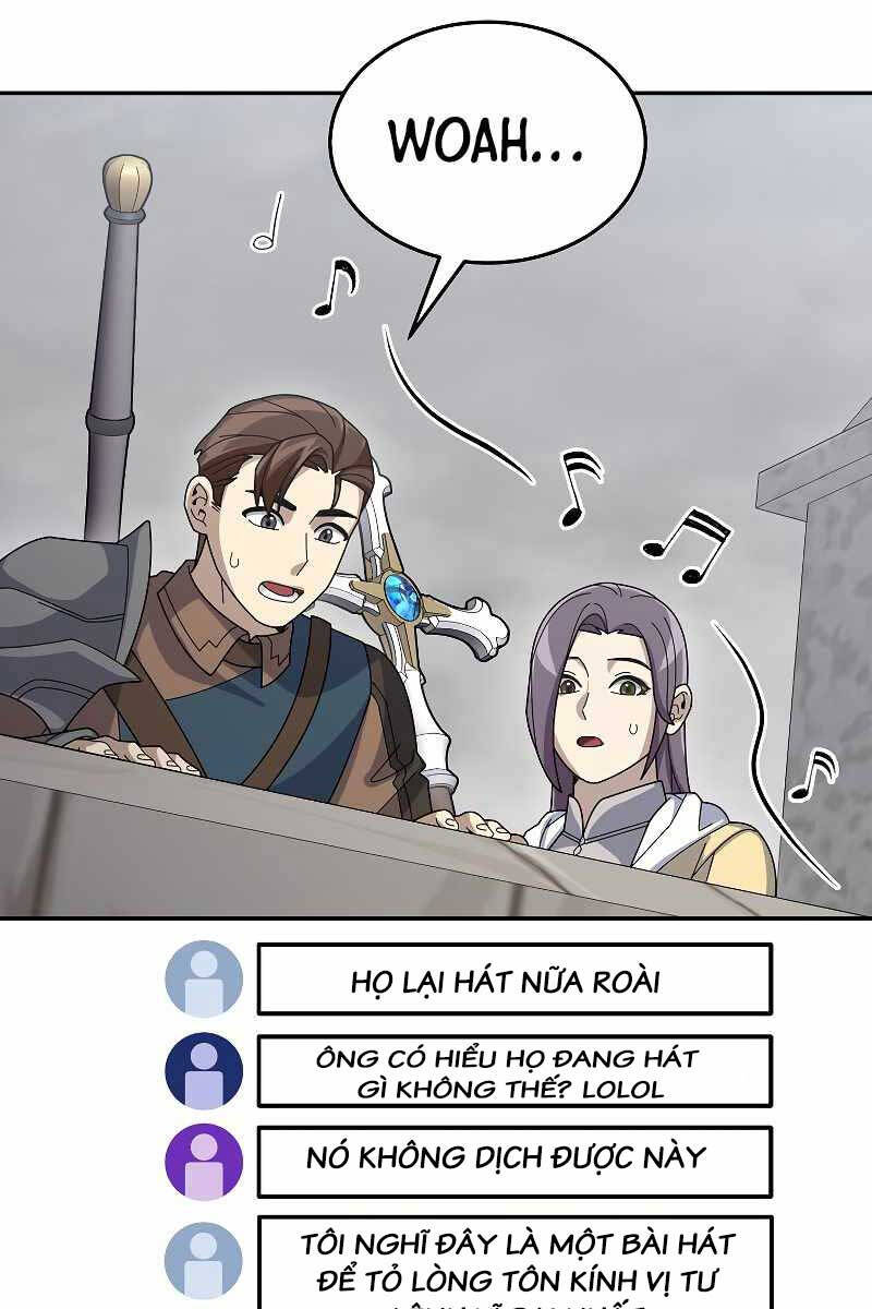 Người mới này quá mạnh chapter 60 - Upload bởi truyensieuhay.com