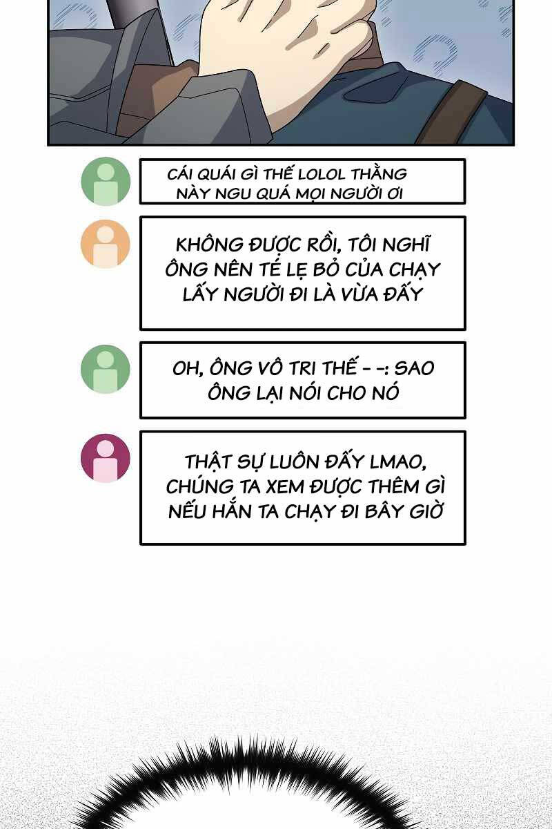 Người mới này quá mạnh chapter 60 - Upload bởi truyensieuhay.com