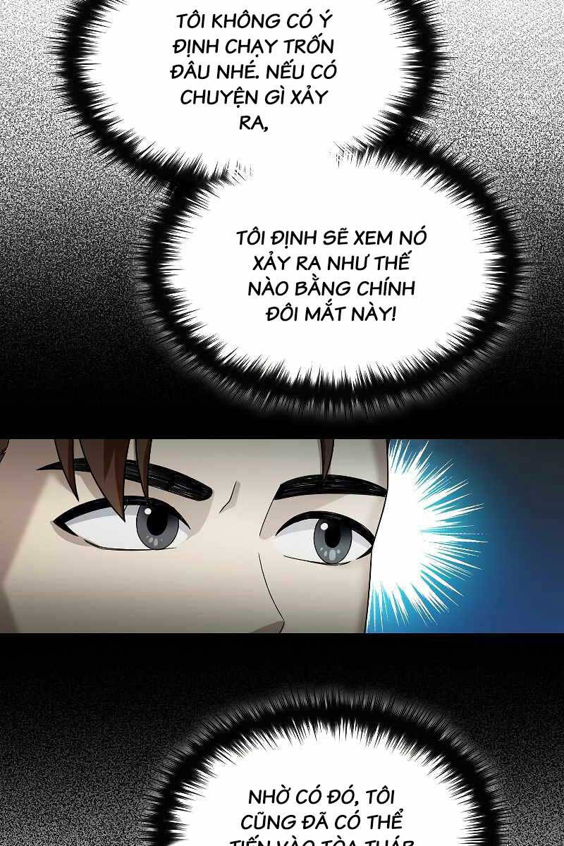 Người mới này quá mạnh chapter 60 - Upload bởi truyensieuhay.com