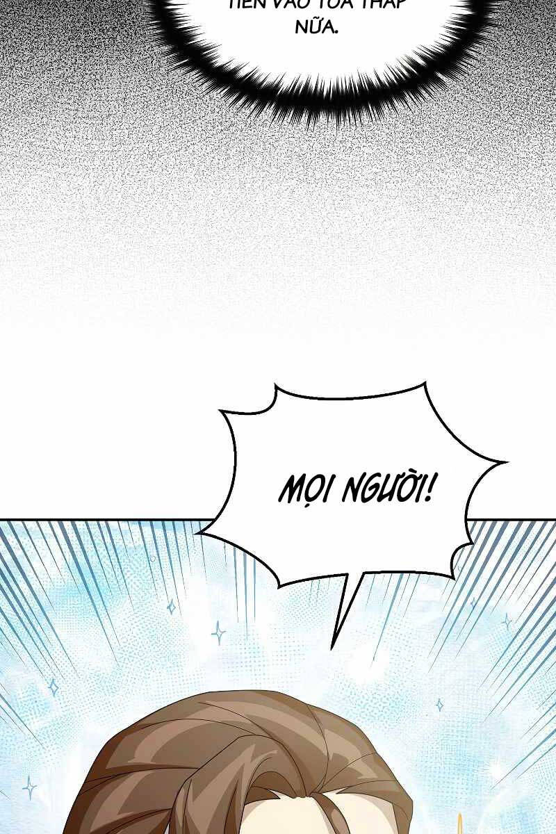 Người mới này quá mạnh chapter 60 - Upload bởi truyensieuhay.com