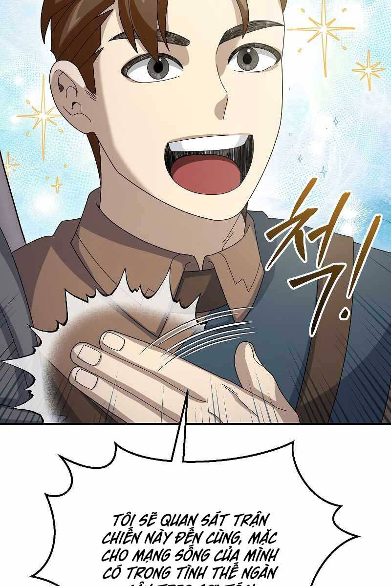 Người mới này quá mạnh chapter 60 - Upload bởi truyensieuhay.com