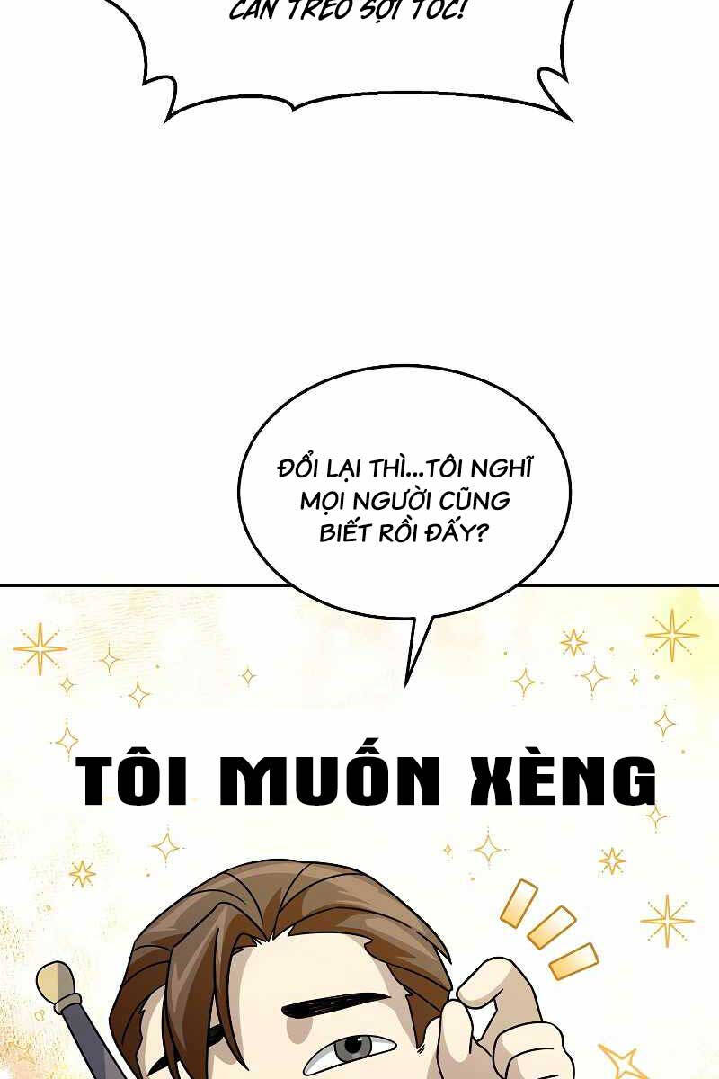 Người mới này quá mạnh chapter 60 - Upload bởi truyensieuhay.com
