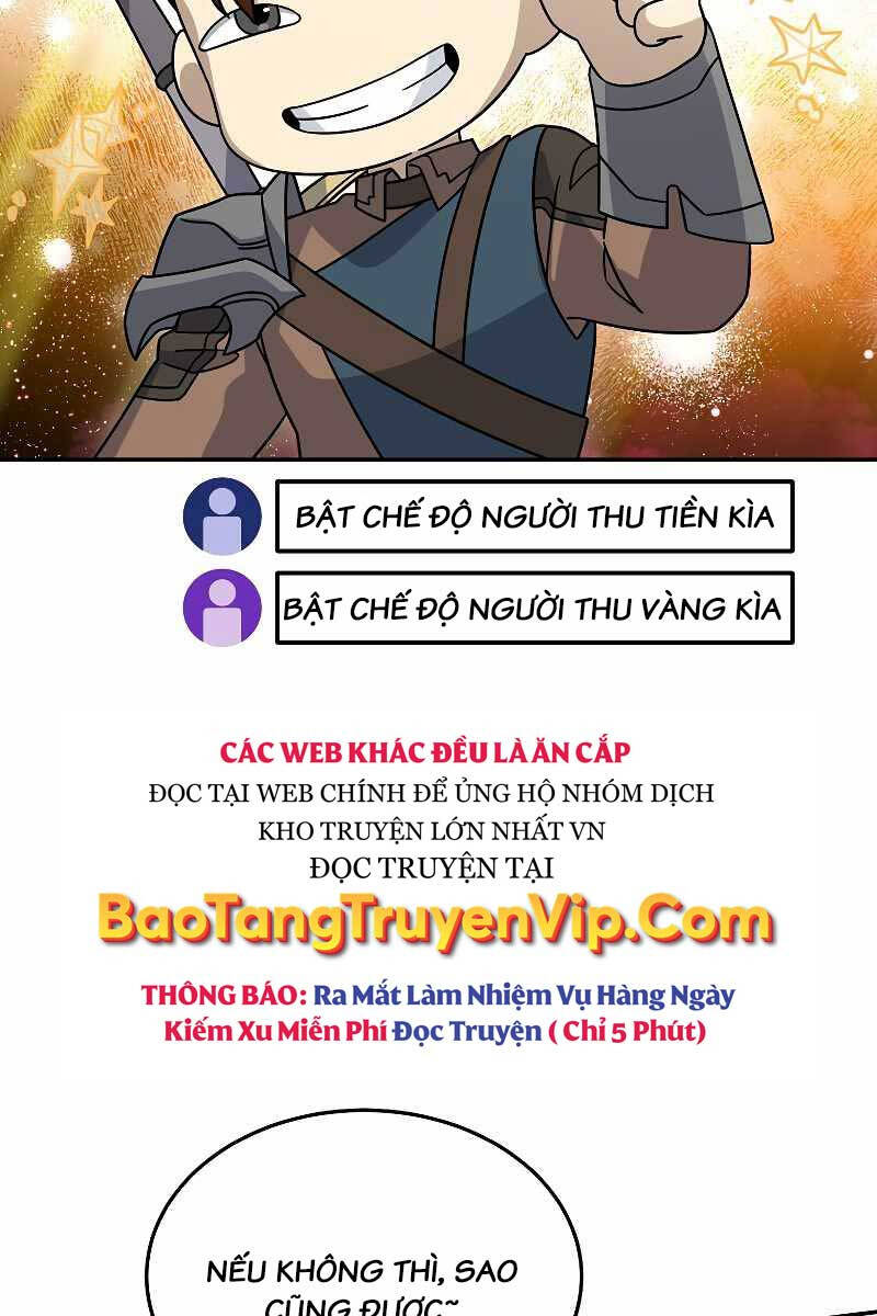 Người mới này quá mạnh chapter 60 - Upload bởi truyensieuhay.com