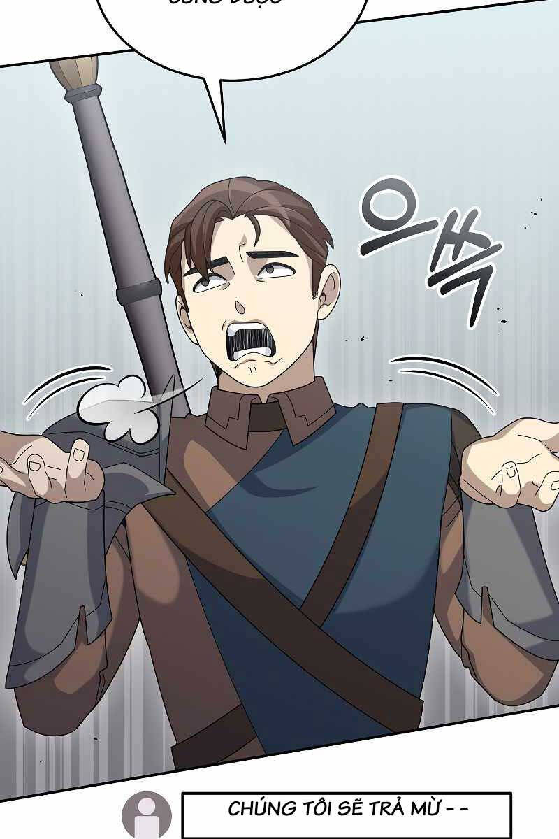 Người mới này quá mạnh chapter 60 - Upload bởi truyensieuhay.com