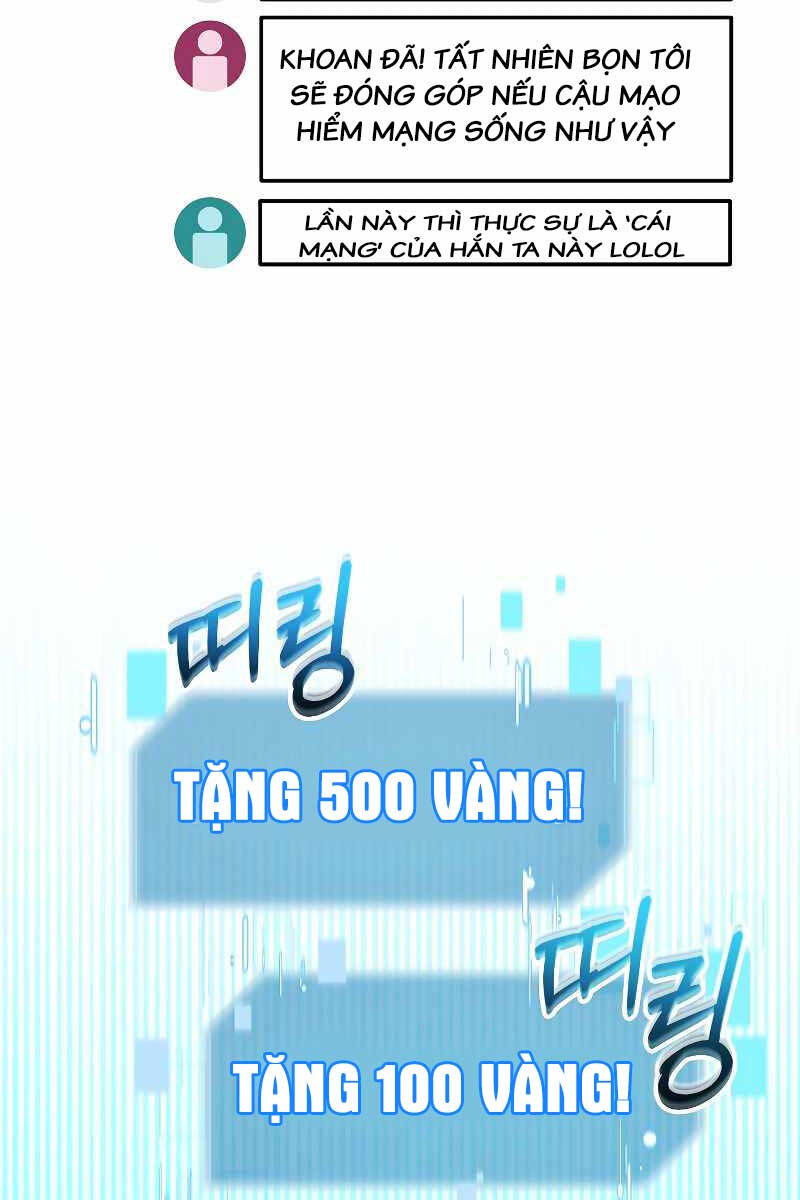 Người mới này quá mạnh chapter 60 - Upload bởi truyensieuhay.com