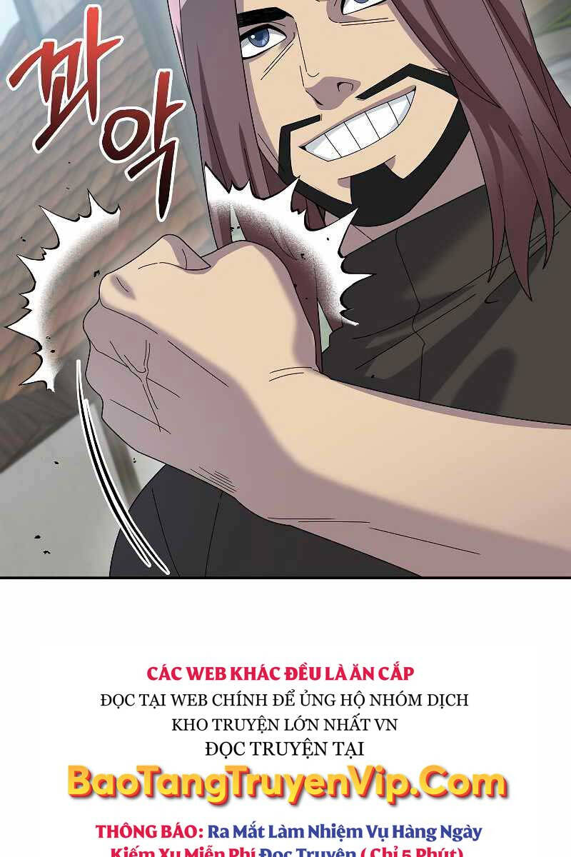 Người mới này quá mạnh chapter 60 - Upload bởi truyensieuhay.com