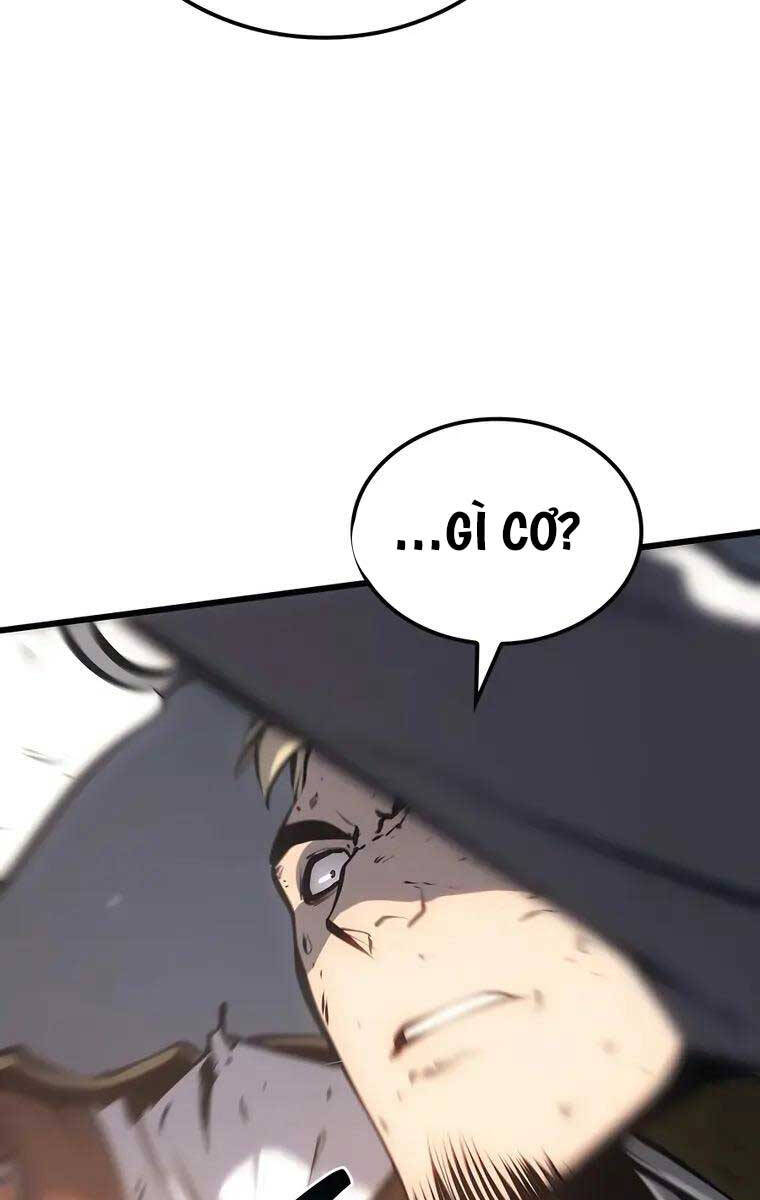 Con trai út của bá tước là một người chơi chapter 9 - Upload bởi truyensieuhay.com