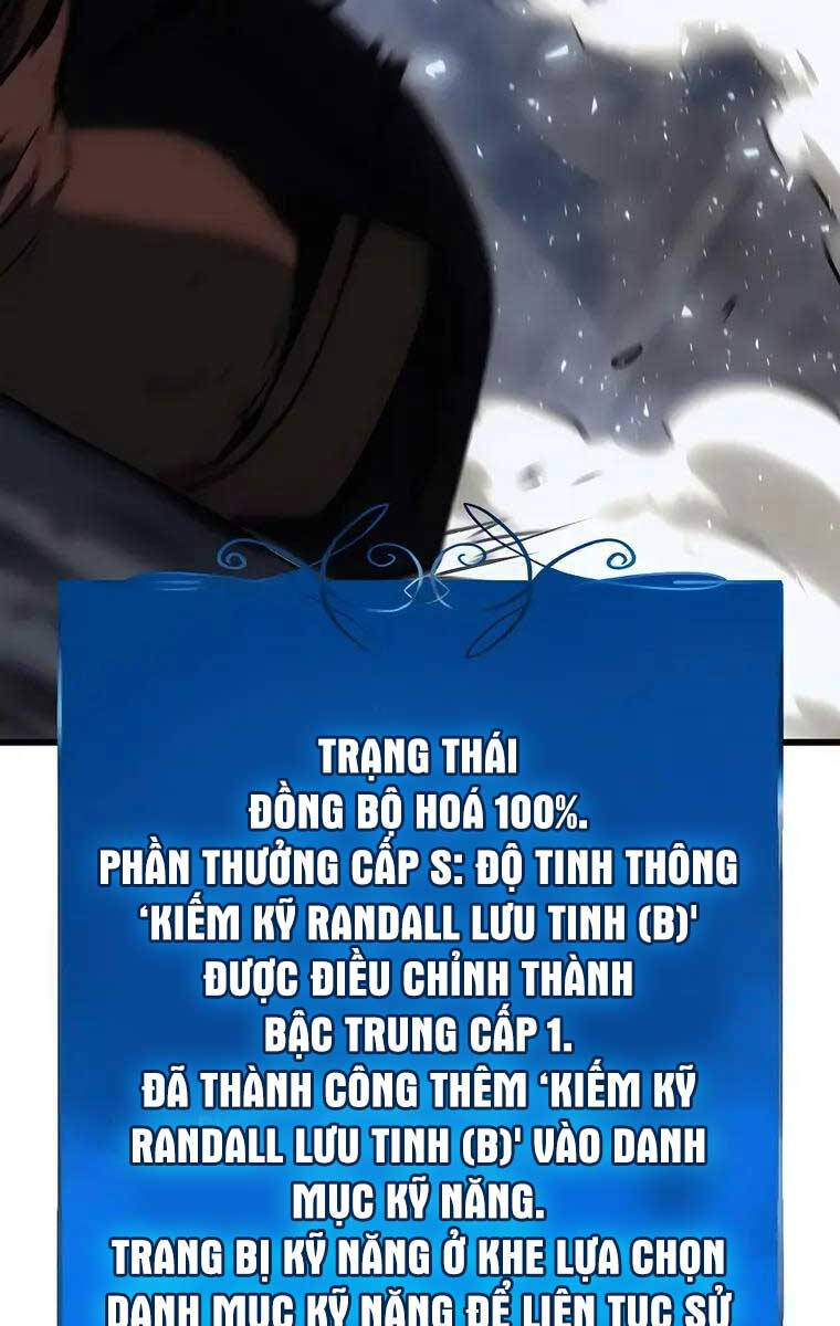 Con trai út của bá tước là một người chơi chapter 9 - Upload bởi truyensieuhay.com