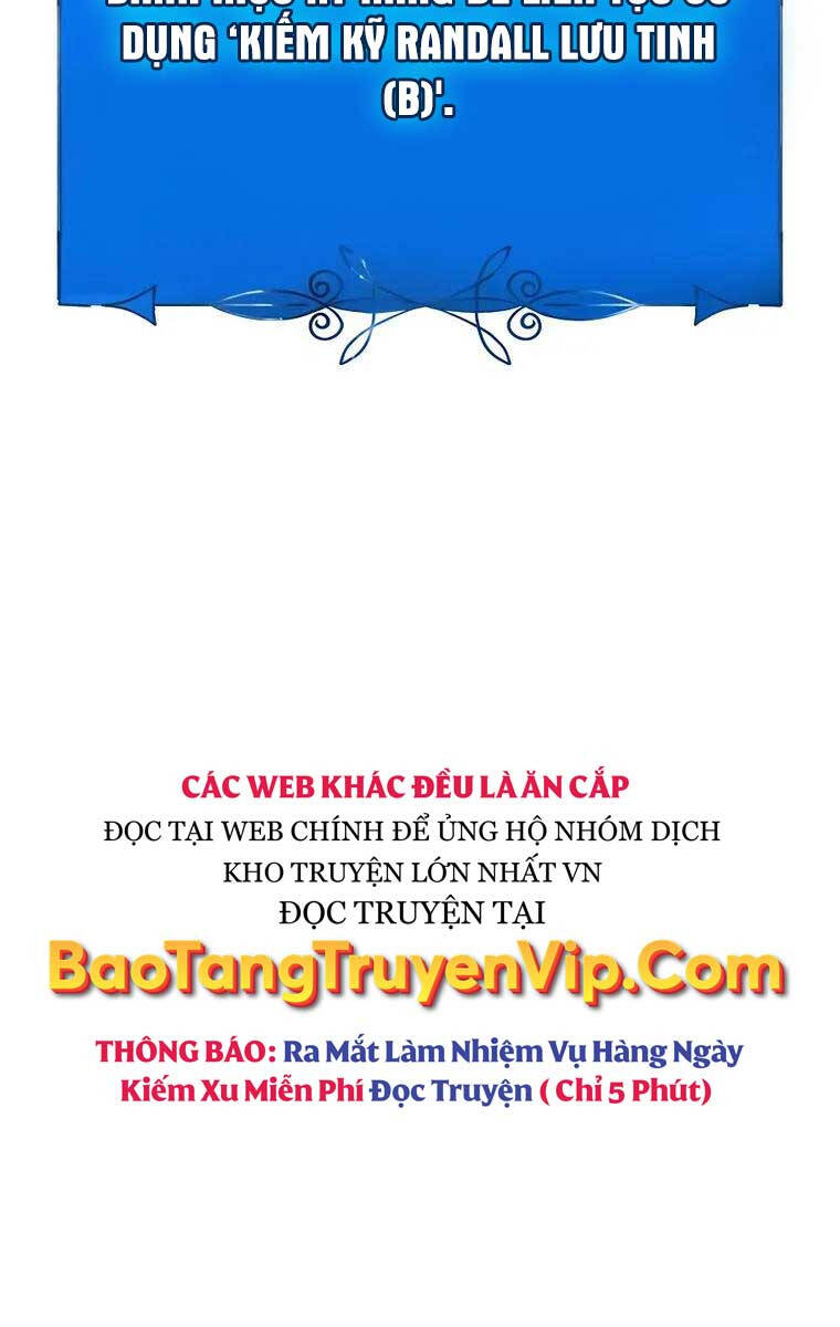 Con trai út của bá tước là một người chơi chapter 9 - Upload bởi truyensieuhay.com