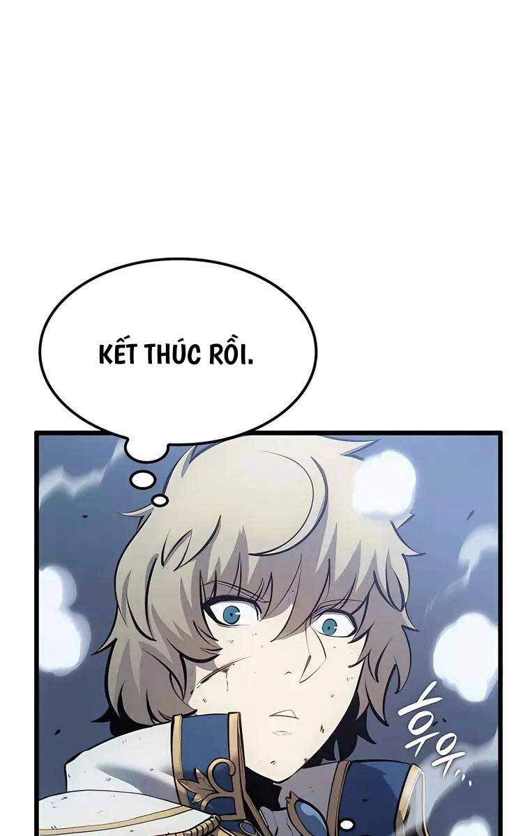 Con trai út của bá tước là một người chơi chapter 9 - Upload bởi truyensieuhay.com