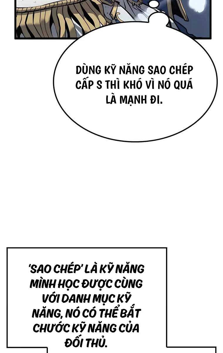 Con trai út của bá tước là một người chơi chapter 9 - Upload bởi truyensieuhay.com