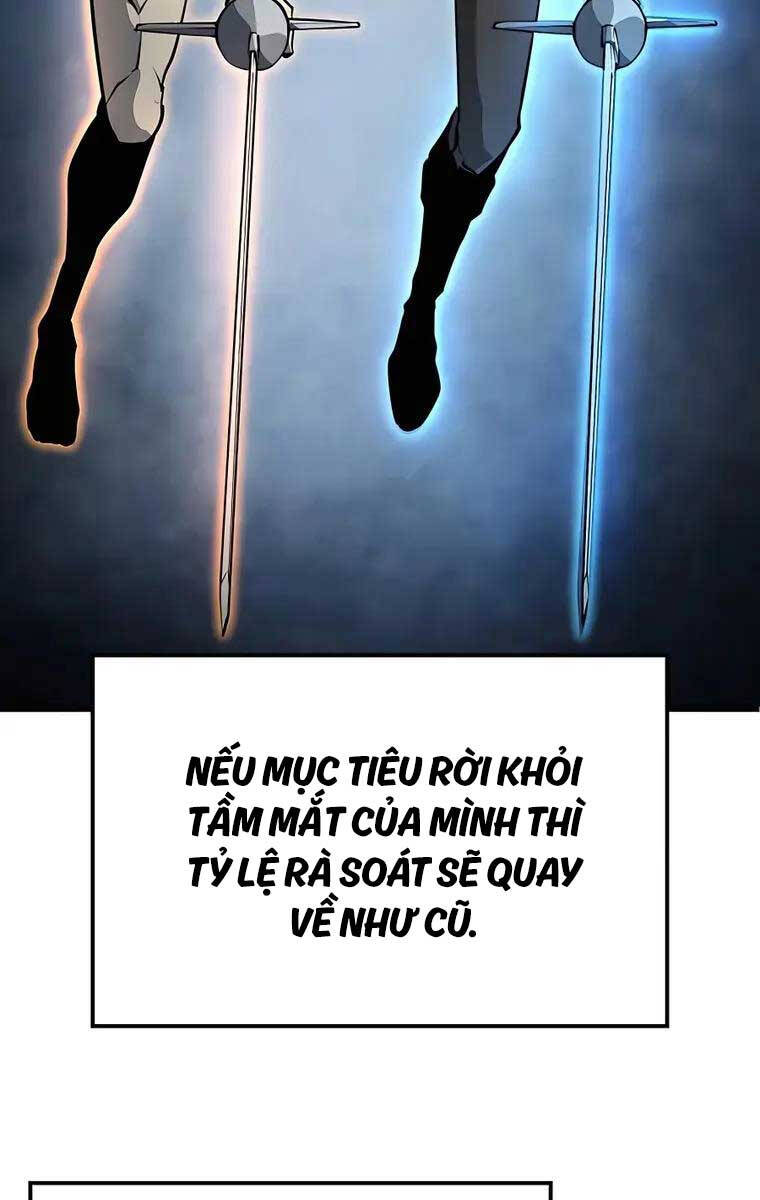 Con trai út của bá tước là một người chơi chapter 9 - Upload bởi truyensieuhay.com