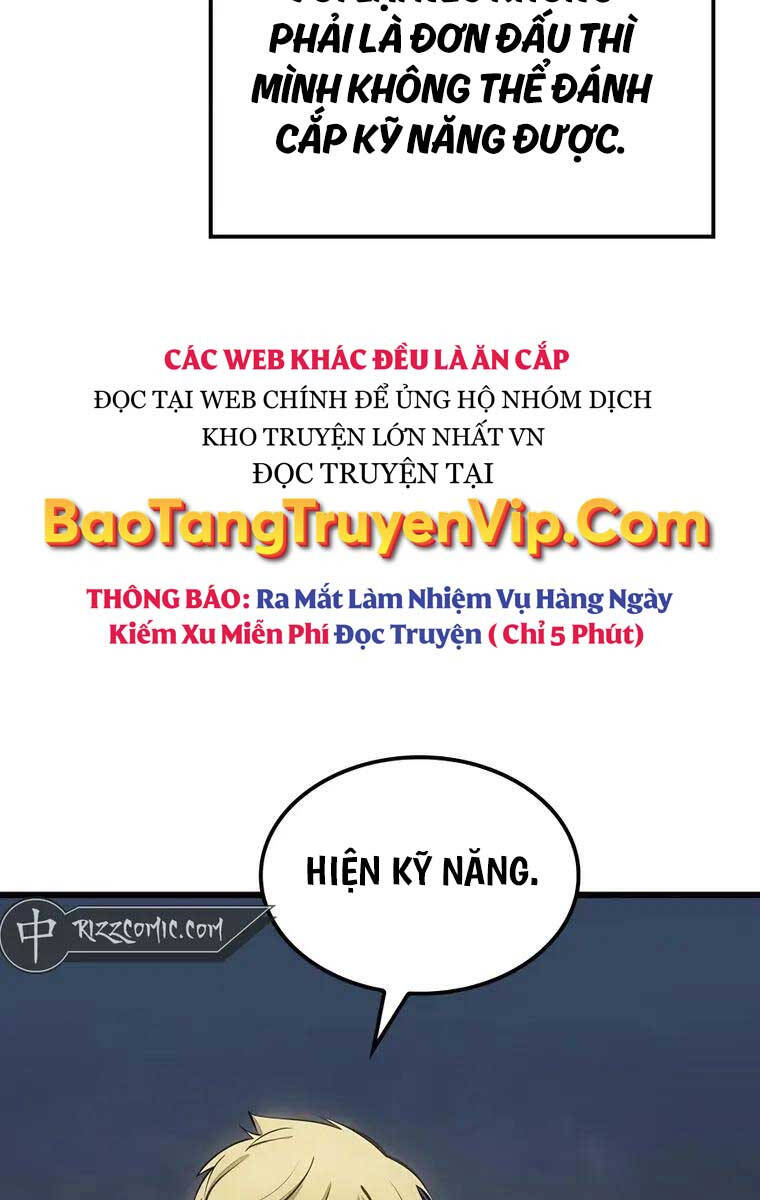 Con trai út của bá tước là một người chơi chapter 9 - Upload bởi truyensieuhay.com