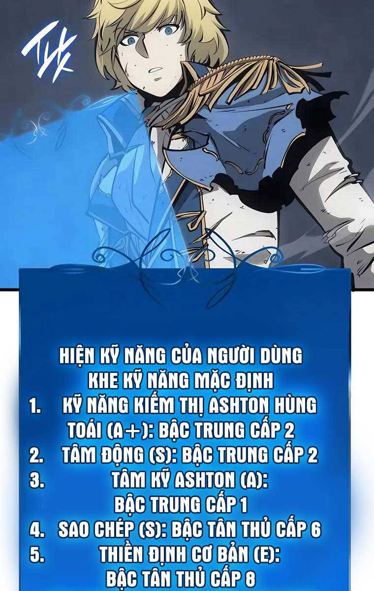 Con trai út của bá tước là một người chơi chapter 9 - Upload bởi truyensieuhay.com