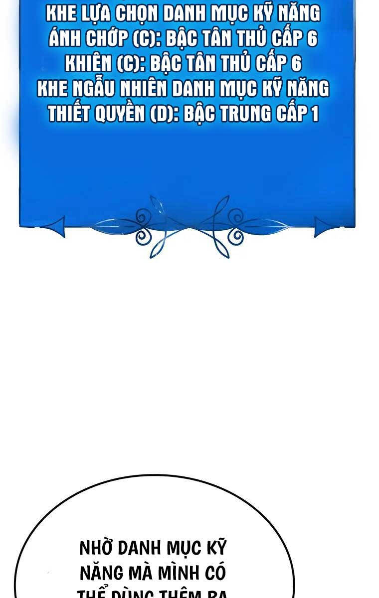 Con trai út của bá tước là một người chơi chapter 9 - Upload bởi truyensieuhay.com