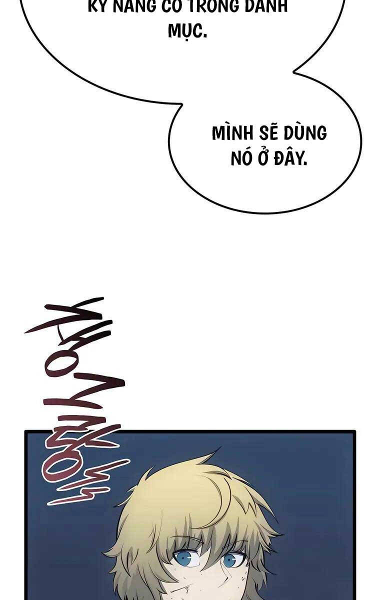 Con trai út của bá tước là một người chơi chapter 9 - Upload bởi truyensieuhay.com