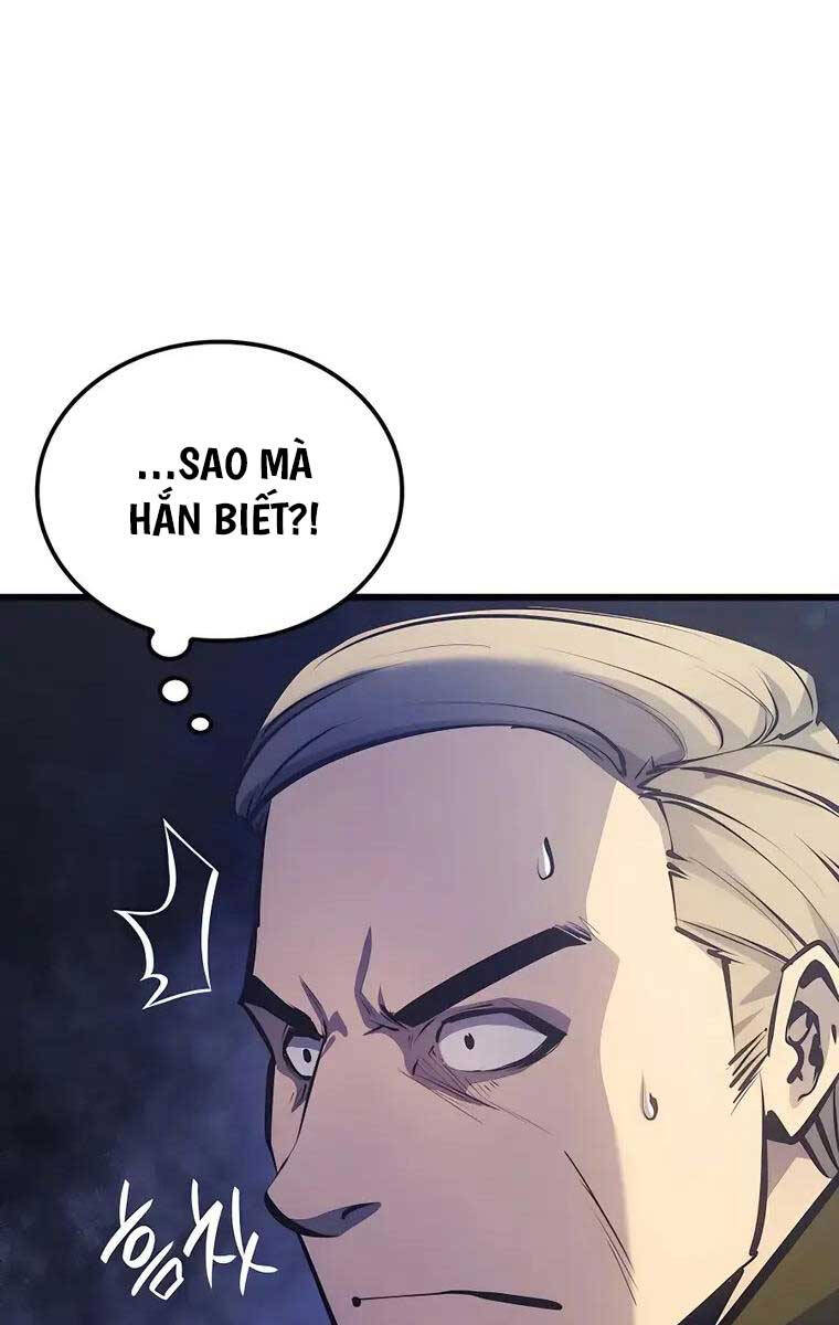 Con trai út của bá tước là một người chơi chapter 9 - Upload bởi truyensieuhay.com