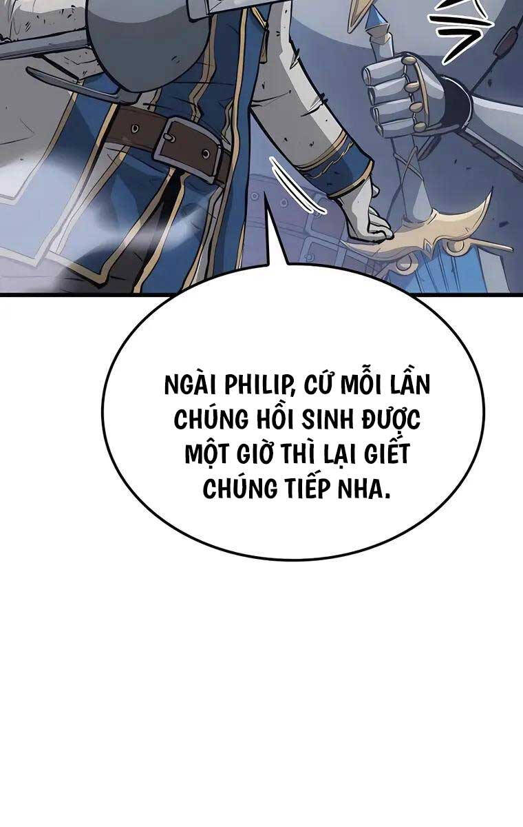Con trai út của bá tước là một người chơi chapter 9 - Upload bởi truyensieuhay.com